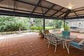 Property photo of 28A Hall Road Roleystone WA 6111