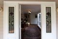 Property photo of 28A Hall Road Roleystone WA 6111