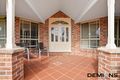 Property photo of 30 Creekwood Drive Voyager Point NSW 2172