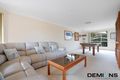 Property photo of 30 Creekwood Drive Voyager Point NSW 2172