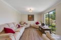 Property photo of 535 Hume Street Kearneys Spring QLD 4350