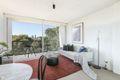 Property photo of 46/50-58 Roslyn Gardens Rushcutters Bay NSW 2011