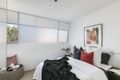 Property photo of 46/50-58 Roslyn Gardens Rushcutters Bay NSW 2011