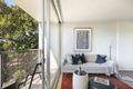 Property photo of 46/50-58 Roslyn Gardens Rushcutters Bay NSW 2011