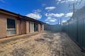 Property photo of 2/185 Martins Road Parafield Gardens SA 5107