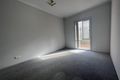 Property photo of 2/185 Martins Road Parafield Gardens SA 5107