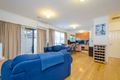 Property photo of 2/22 Benjamin Street Sunshine VIC 3020