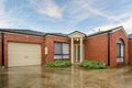 Property photo of 2/22 Benjamin Street Sunshine VIC 3020