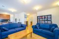 Property photo of 2/22 Benjamin Street Sunshine VIC 3020