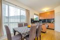 Property photo of 2/22 Benjamin Street Sunshine VIC 3020