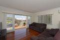 Property photo of 34 Galsworthy Street Holland Park West QLD 4121