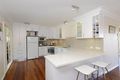 Property photo of 34 Galsworthy Street Holland Park West QLD 4121