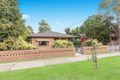Property photo of 41 Denman Avenue Wiley Park NSW 2195