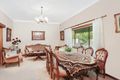 Property photo of 41 Denman Avenue Wiley Park NSW 2195