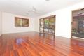 Property photo of 32 Sunshine Drive Cleveland QLD 4163