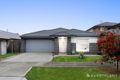 Property photo of 45 Carlyle Crescent Clyde North VIC 3978