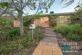Property photo of 1 Stevenson Street Torrens ACT 2607