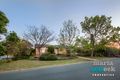 Property photo of 1 Stevenson Street Torrens ACT 2607
