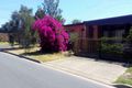 Property photo of 31 Curbur Avenue Pooraka SA 5095