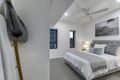 Property photo of 402/9 Lambert Street Kangaroo Point QLD 4169