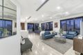 Property photo of 402/9 Lambert Street Kangaroo Point QLD 4169