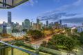 Property photo of 402/9 Lambert Street Kangaroo Point QLD 4169