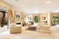 Property photo of 51-53 Albany Road Toorak VIC 3142