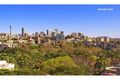 Property photo of 608/2B Mona Road Darling Point NSW 2027