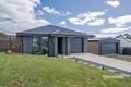 Property photo of 7 Madeline Drive Mooreville TAS 7321