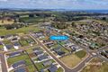 Property photo of 7 Madeline Drive Mooreville TAS 7321