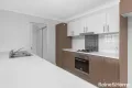 Property photo of 8 Bevan Street Cessnock NSW 2325