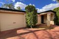 Property photo of 3/25 Collins Street Piccadilly WA 6430