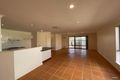 Property photo of 3/25 Collins Street Piccadilly WA 6430