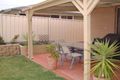 Property photo of 16 Caleyi Crescent Tuncurry NSW 2428
