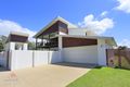 Property photo of 21A Young Street Bundaberg North QLD 4670
