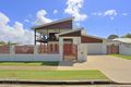 Property photo of 21A Young Street Bundaberg North QLD 4670