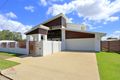 Property photo of 21A Young Street Bundaberg North QLD 4670