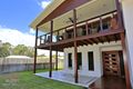 Property photo of 21A Young Street Bundaberg North QLD 4670