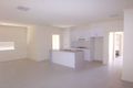 Property photo of 4A Cathedral Circuit Mawson Lakes SA 5095