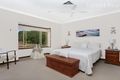 Property photo of 11 Edinburgh Circuit Cecil Hills NSW 2171