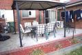 Property photo of 25/1B Derby Street Kingswood NSW 2747