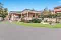 Property photo of 41 Denman Avenue Wiley Park NSW 2195