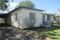 Property photo of 38 Charles Street Dalby QLD 4405