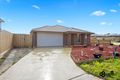 Property photo of 2 Pio Way Lang Lang VIC 3984