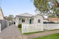 Property photo of 84 Cardigan Street Auburn NSW 2144
