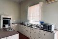 Property photo of 22 Fourth Street Orroroo SA 5431