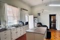 Property photo of 22 Fourth Street Orroroo SA 5431