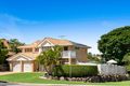 Property photo of 1 Holm Place Carindale QLD 4152