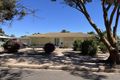 Property photo of 6 Kirwan Crescent Port Augusta West SA 5700