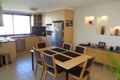 Property photo of 14/89 Thorn Street Kangaroo Point QLD 4169